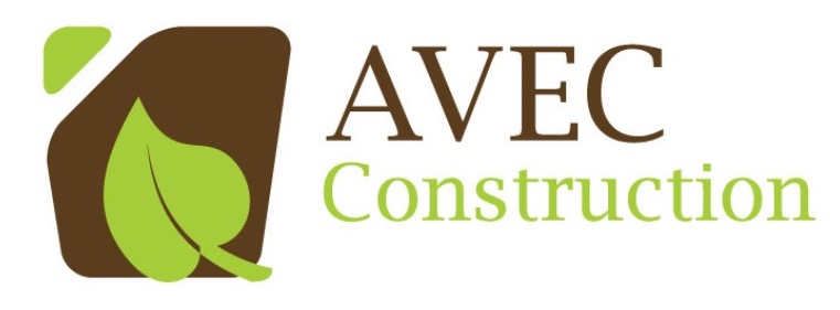 AVEC Logo cropped